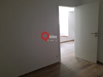 Apartamento T1 para Arrendamento em Sabugal e Aldeia de Santo António
