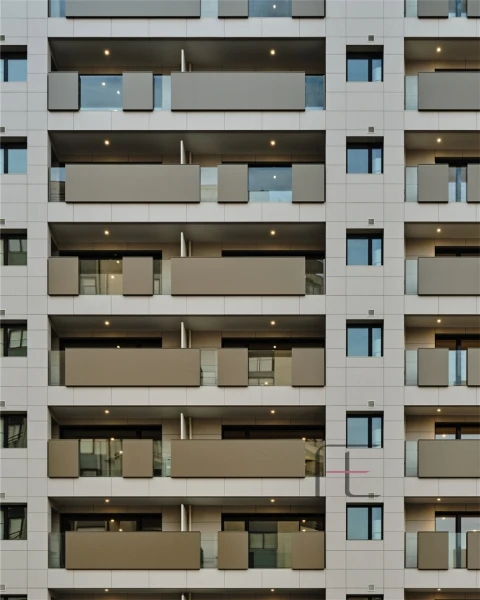 Apartamento T1 para Venda em Santa Marinha e São Pedro da Afurada