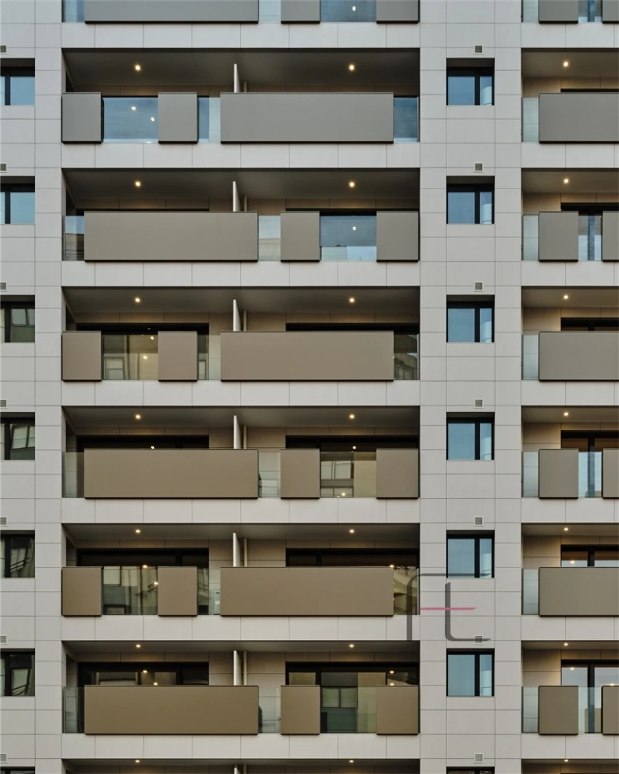Apartamento T1 para Venda em Santa Marinha e São Pedro da Afurada Foto 3