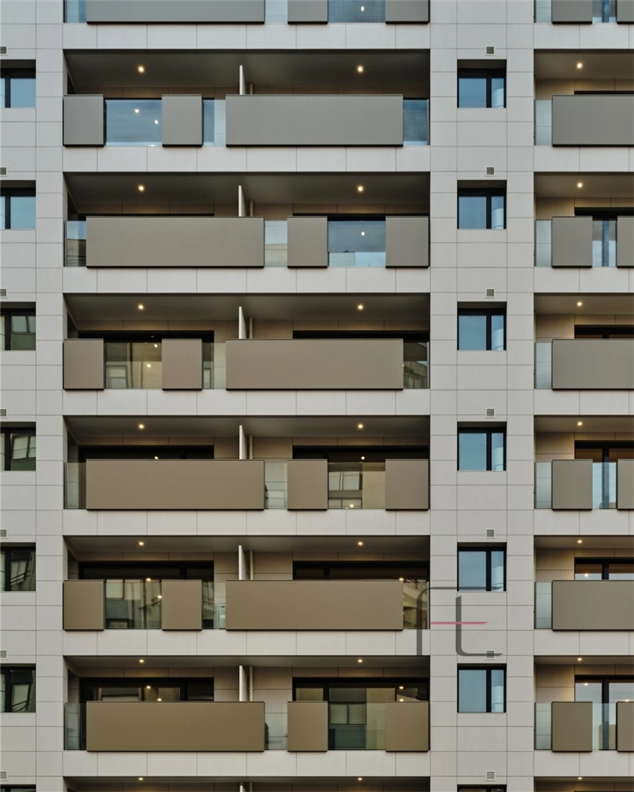 Apartamento T1 para Venda em Santa Marinha e São Pedro da Afurada Foto 3