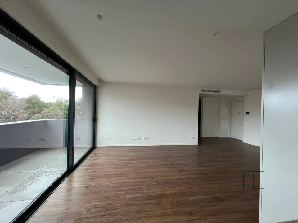 Apartamento T2 para Venda em Mafamude e Vilar do Paraíso Foto 8