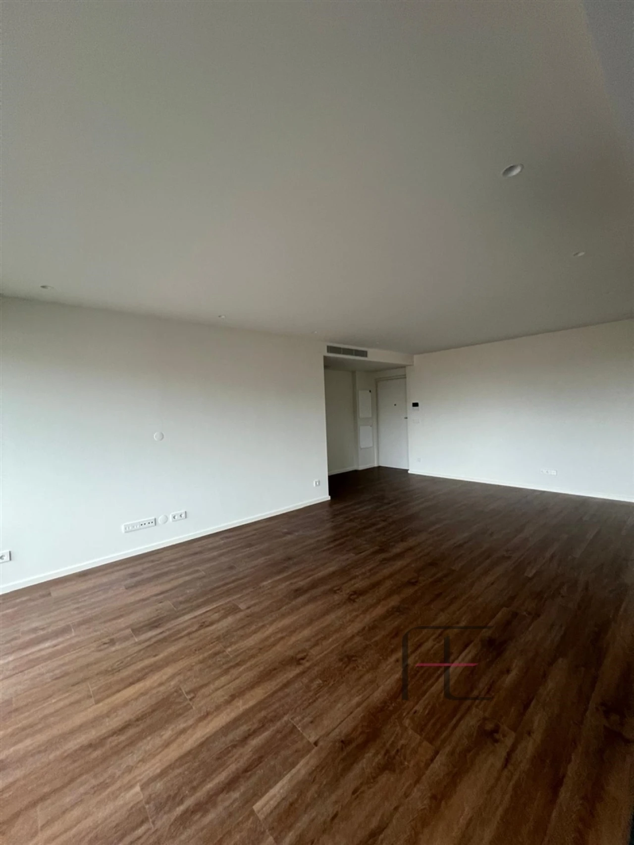 Apartamento T2 para Venda em Mafamude e Vilar do Paraíso Foto 7