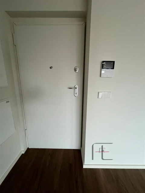 Apartamento T2 para Venda em Mafamude e Vilar do Paraíso