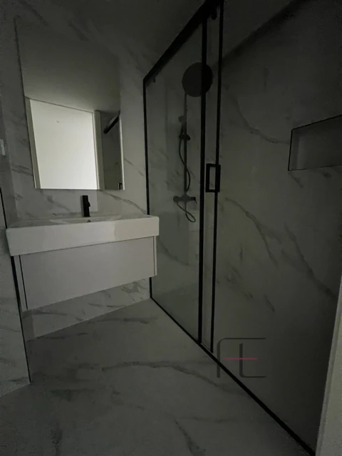 Apartamento T2 para Venda em Mafamude e Vilar do Paraíso