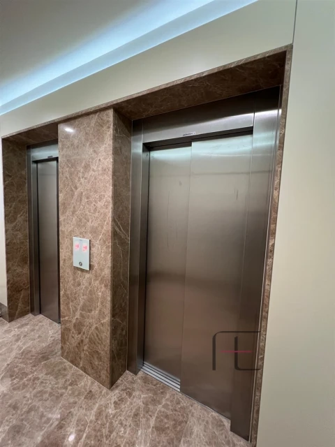 Apartamento T2 para Venda em Mafamude e Vilar do Paraíso