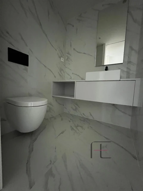 Apartamento T2 para Venda em Mafamude e Vilar do Paraíso