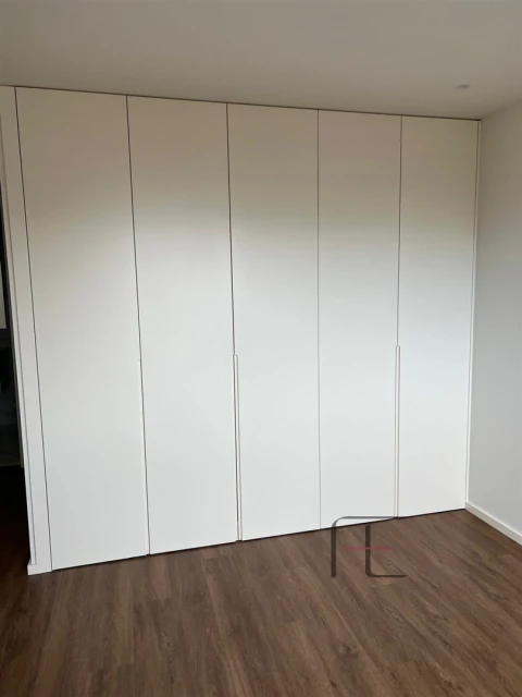 Apartamento T2 para Venda em Mafamude e Vilar do Paraíso