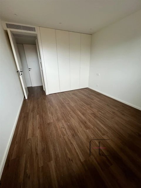 Apartamento T2 para Venda em Mafamude e Vilar do Paraíso