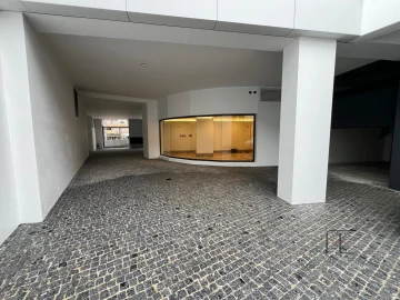 Apartamento T2 para Venda em Mafamude e Vilar do Paraíso
