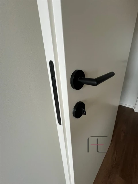 Apartamento T2 para Venda em Mafamude e Vilar do Paraíso
