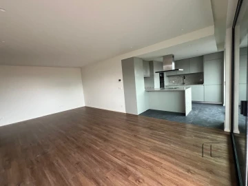 Apartamento T2 para Venda em Mafamude e Vilar do Paraíso