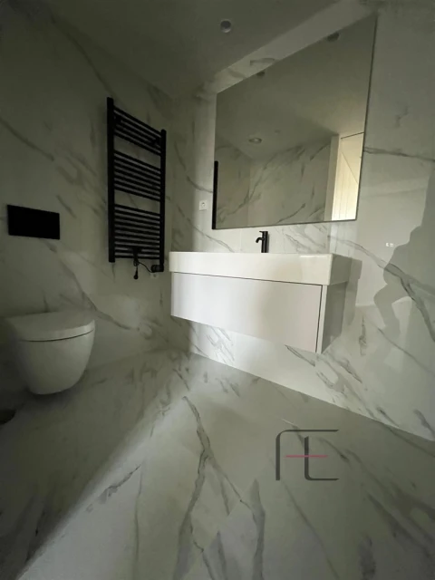 Apartamento T2 para Venda em Mafamude e Vilar do Paraíso