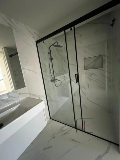 Apartamento T2 para Venda em Mafamude e Vilar do Paraíso