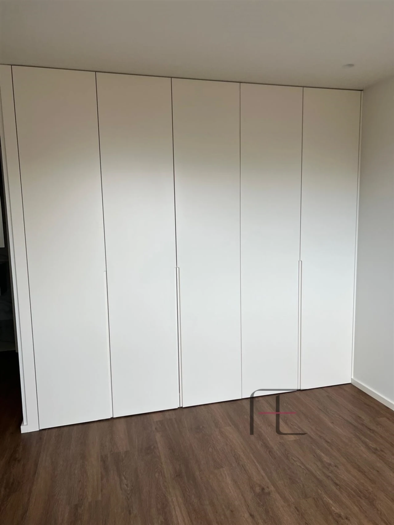 Apartamento T2 para Venda em Mafamude e Vilar do Paraíso Foto 30