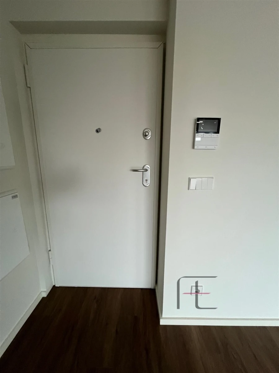 Apartamento T2 para Venda em Mafamude e Vilar do Paraíso Foto 10