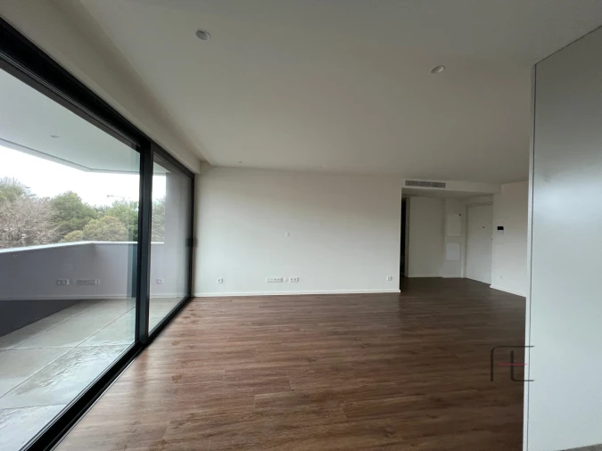Apartamento T2 para Venda em Mafamude e Vilar do Paraíso Foto 8