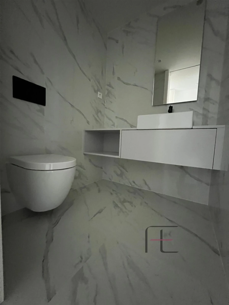 Apartamento T2 para Venda em Mafamude e Vilar do Paraíso Foto 21