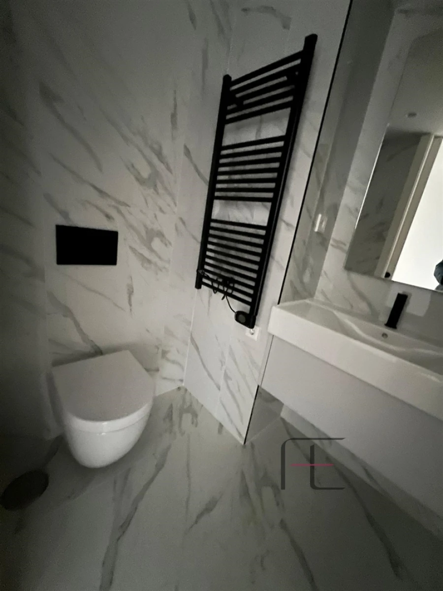 Apartamento T2 para Venda em Mafamude e Vilar do Paraíso Foto 20