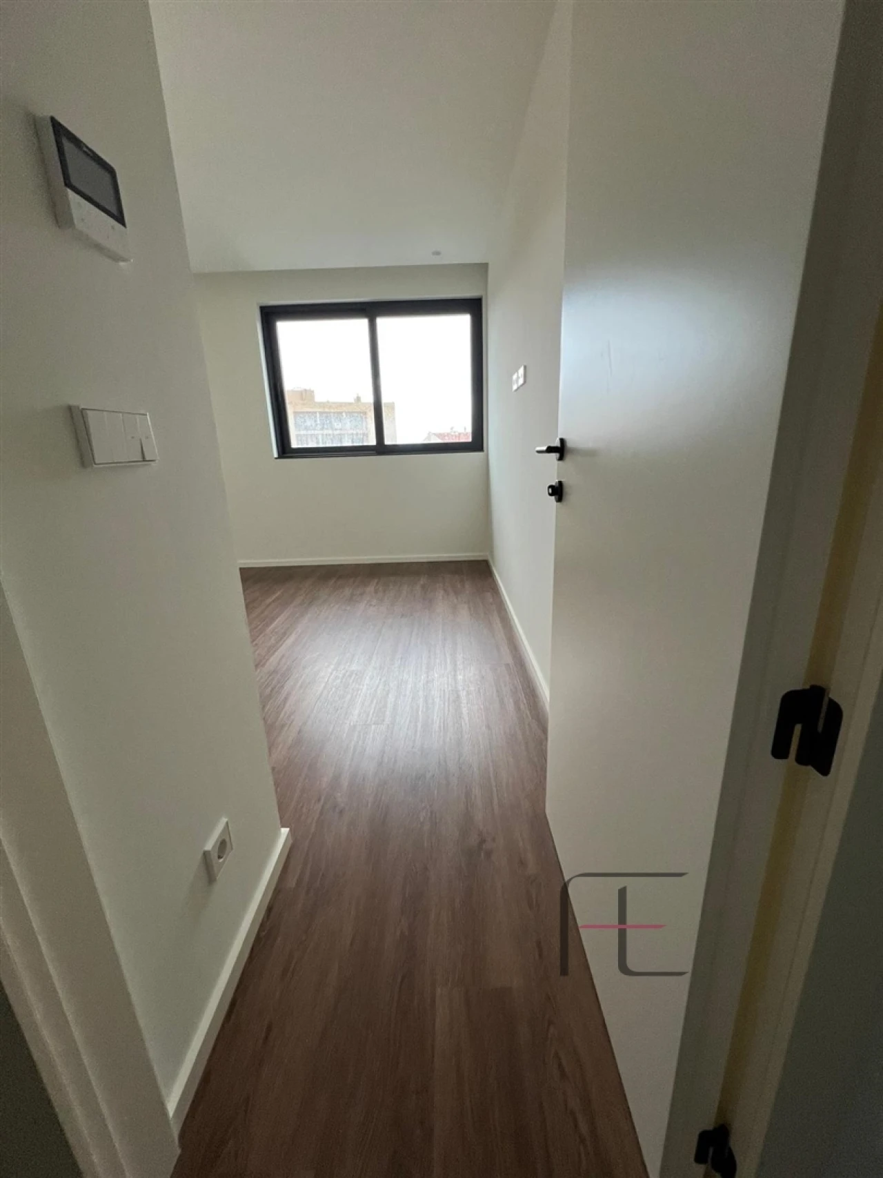 Apartamento T2 para Venda em Mafamude e Vilar do Paraíso Foto 11