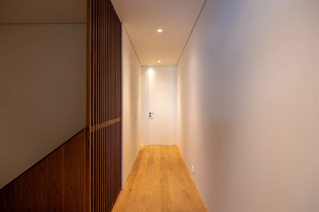 Apartamento T2 para Venda em Aldoar, Foz do Douro e Nevogilde Foto 36