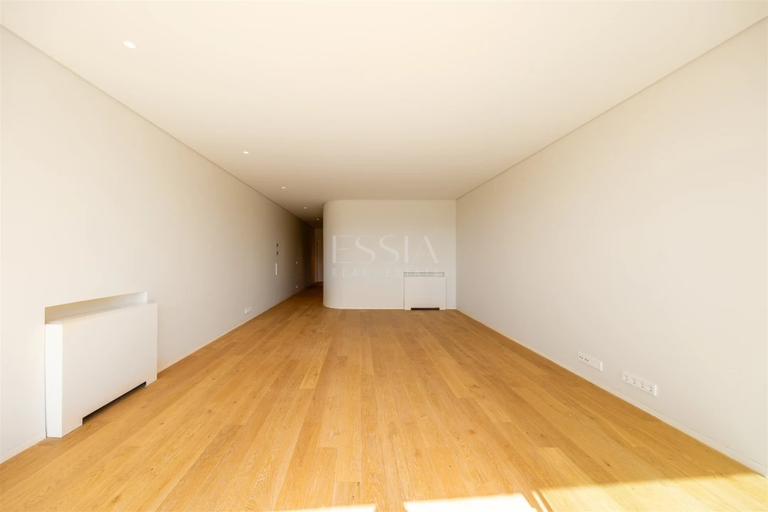 Apartamento T2 para Venda em Aldoar, Foz do Douro e Nevogilde Foto 15