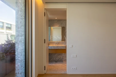 Apartamento T2 para Venda em Aldoar, Foz do Douro e Nevogilde
