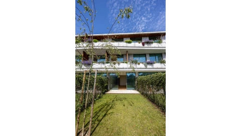Apartamento T2 para Venda em Aldoar, Foz do Douro e Nevogilde