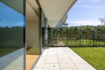 Apartamento T2 para Venda em Aldoar, Foz do Douro e Nevogilde