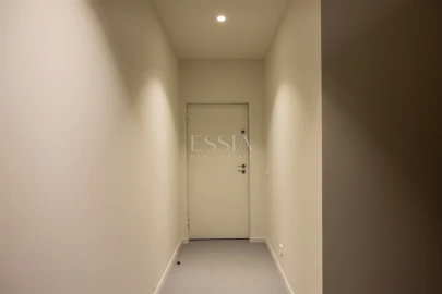 Apartamento T2 para Venda em Aldoar, Foz do Douro e Nevogilde
