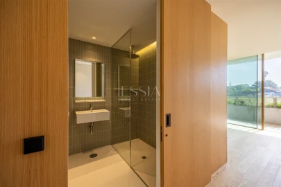 Apartamento T2 para Venda em Aldoar, Foz do Douro e Nevogilde