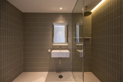 Apartamento T2 para Venda em Aldoar, Foz do Douro e Nevogilde