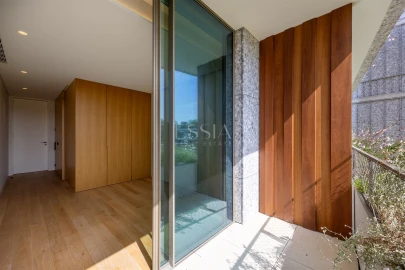 Apartamento T2 para Venda em Aldoar, Foz do Douro e Nevogilde