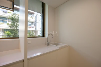 Apartamento T2 para Venda em Aldoar, Foz do Douro e Nevogilde