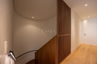 Apartamento T2 para Venda em Aldoar, Foz do Douro e Nevogilde