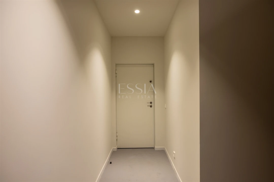 Apartamento T2 para Venda em Aldoar, Foz do Douro e Nevogilde Foto 49