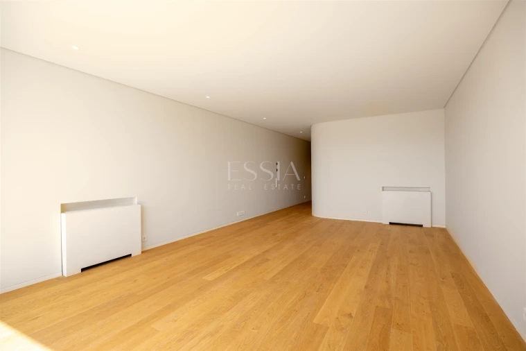 Apartamento T2 para Venda em Aldoar, Foz do Douro e Nevogilde Foto 16