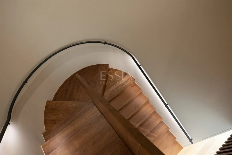Apartamento T2 para Venda em Aldoar, Foz do Douro e Nevogilde Foto 47