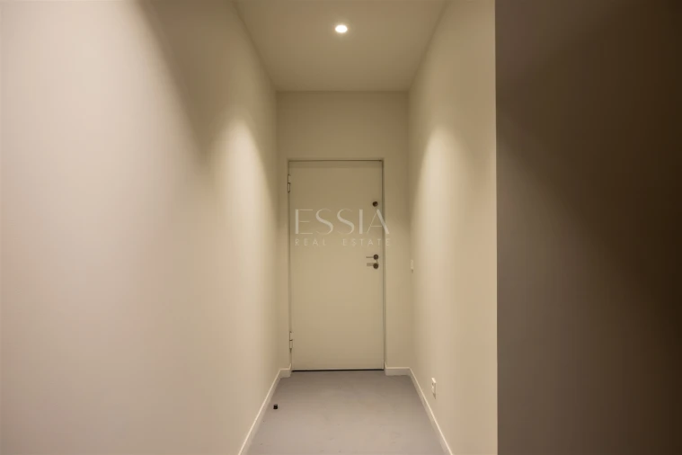 Apartamento T2 para Venda em Aldoar, Foz do Douro e Nevogilde Foto 49