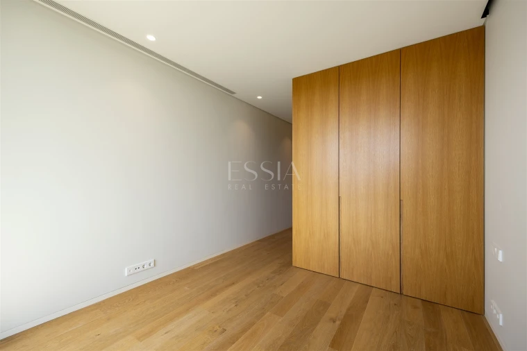 Apartamento T2 para Venda em Aldoar, Foz do Douro e Nevogilde Foto 46