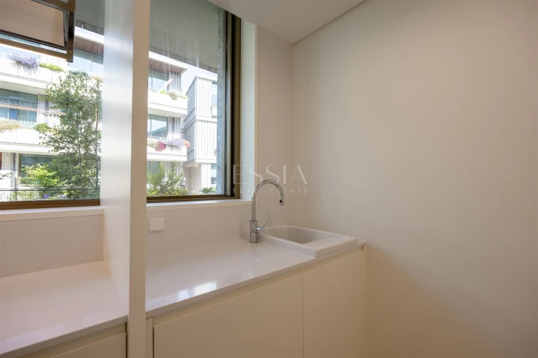 Apartamento T2 para Venda em Aldoar, Foz do Douro e Nevogilde Foto 7