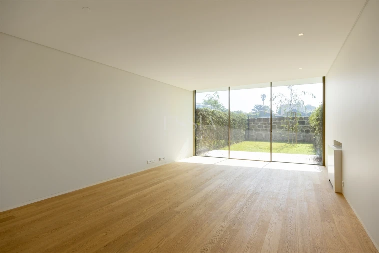 Apartamento T2 para Venda em Aldoar, Foz do Douro e Nevogilde Foto 11
