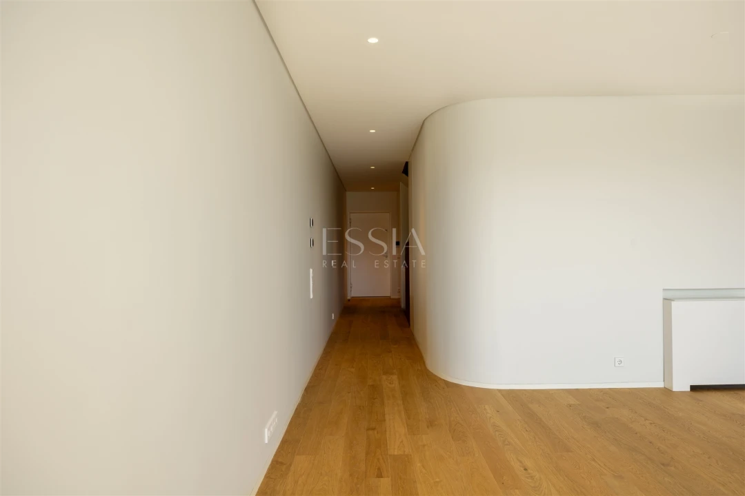 Apartamento T2 para Venda em Aldoar, Foz do Douro e Nevogilde Foto 22