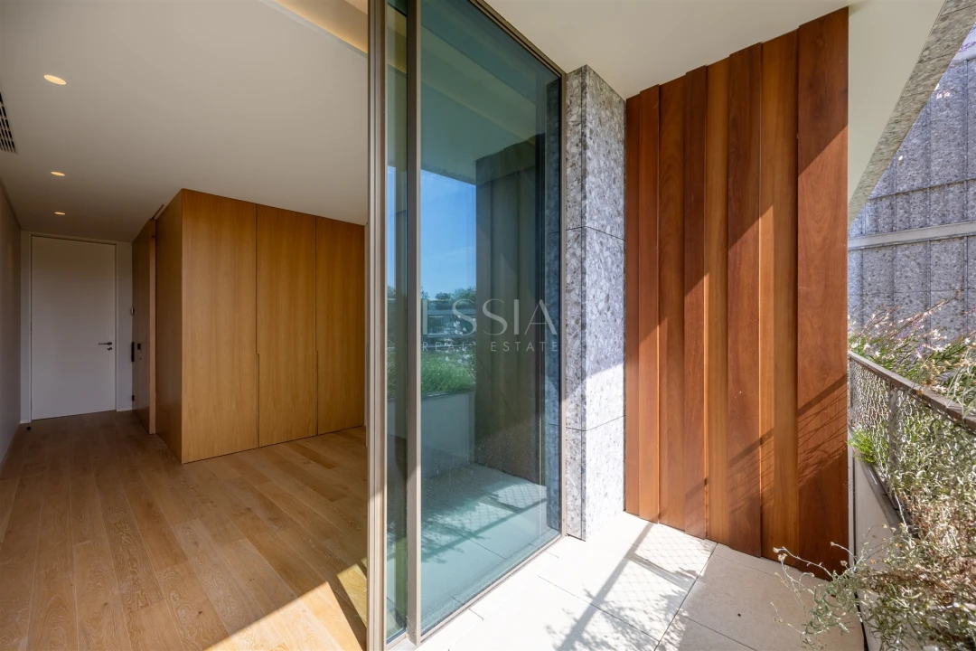 Apartamento T2 para Venda em Aldoar, Foz do Douro e Nevogilde Foto 45