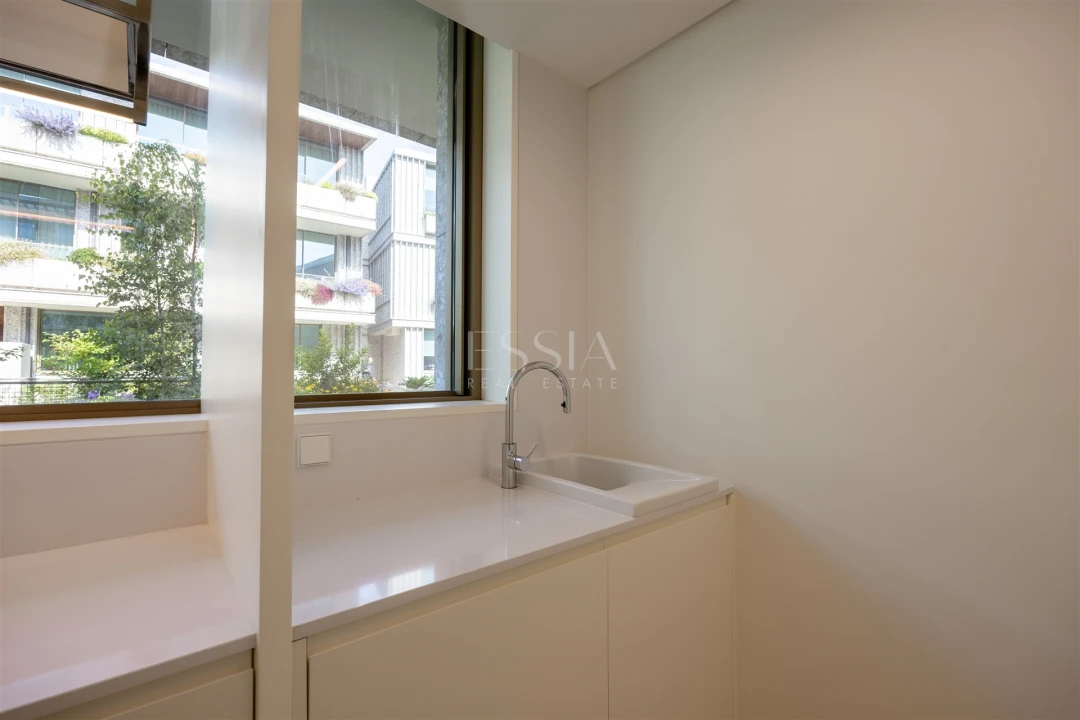 Apartamento T2 para Venda em Aldoar, Foz do Douro e Nevogilde Foto 7
