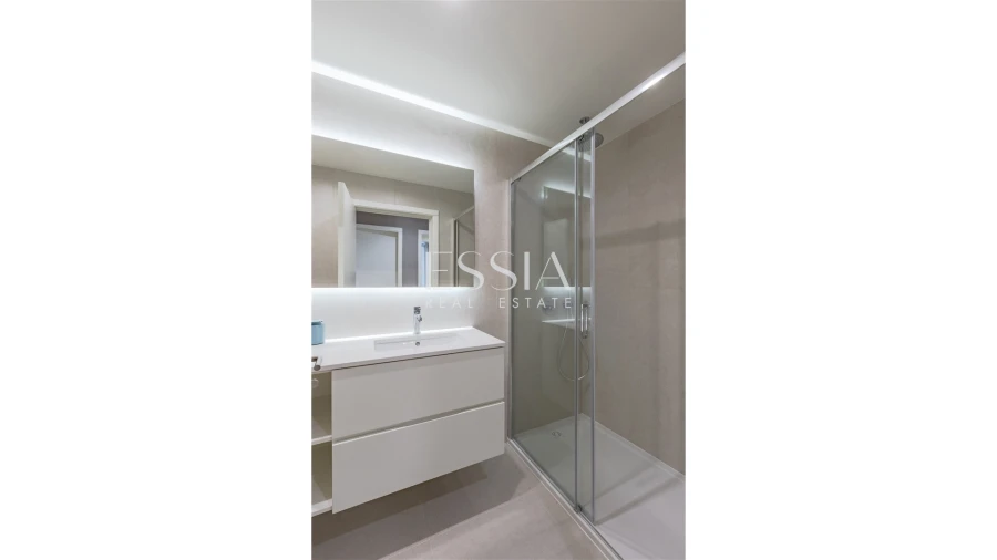 Apartamento T2 para Venda em Santa Marinha e São Pedro da Afurada Foto 28