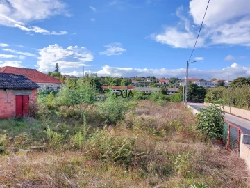 Terreno para Venda em Tonda