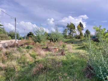 Terreno para Venda em Tonda