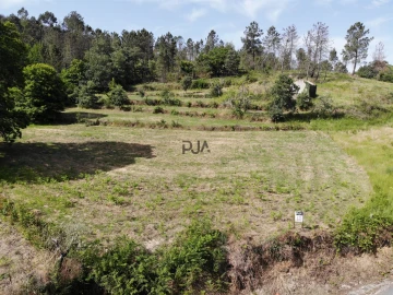Terreno Agricola ou Rústico para Venda em Castelo de Penalva