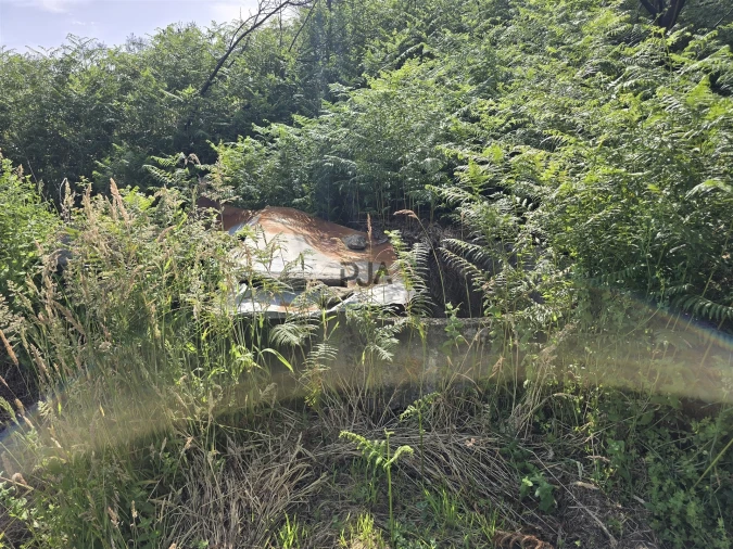 Terreno Agricola ou Rústico para Venda em Castelo de Penalva Foto 8