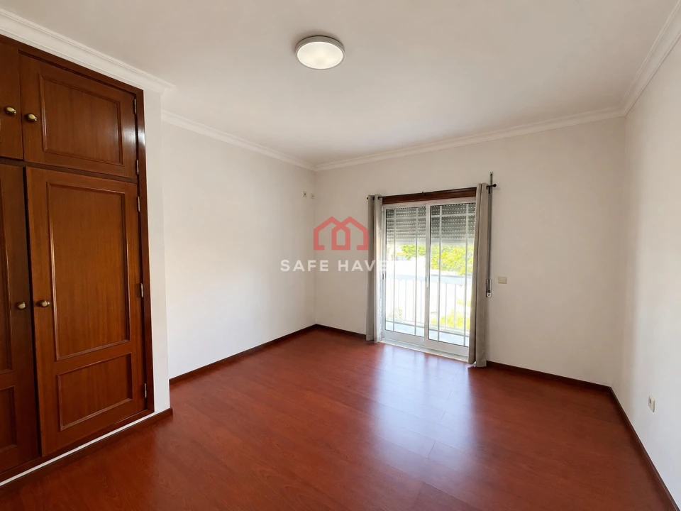 Moradia T4 para Venda em Mangualde, Mesquitela e Cunha Alta Foto 16